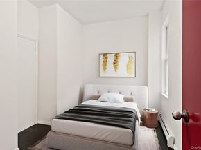 2308 Morris Avenue, Bronx NY 10468