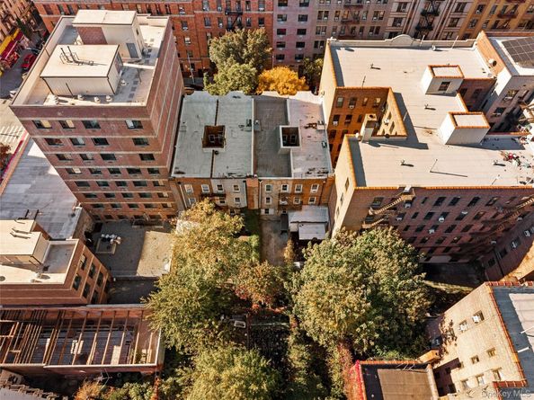 2308 Morris Avenue, Bronx NY 10468