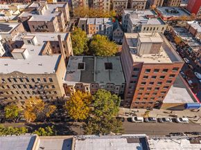 2308 Morris Avenue, Bronx NY 10468