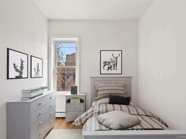 2308 Morris Avenue, Bronx NY 10468