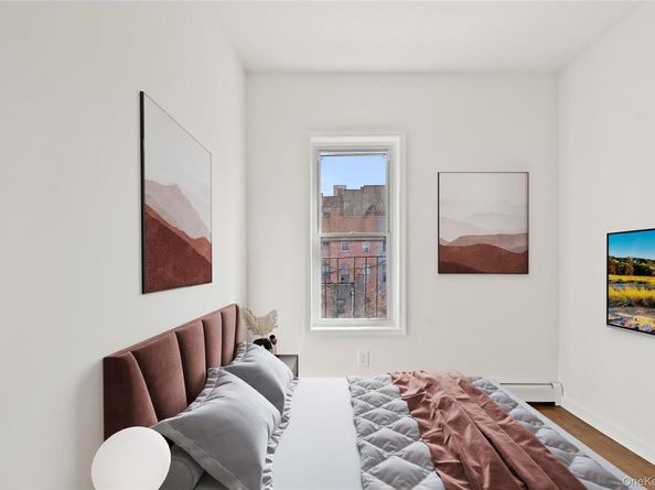 2308 Morris Avenue, Bronx NY 10468