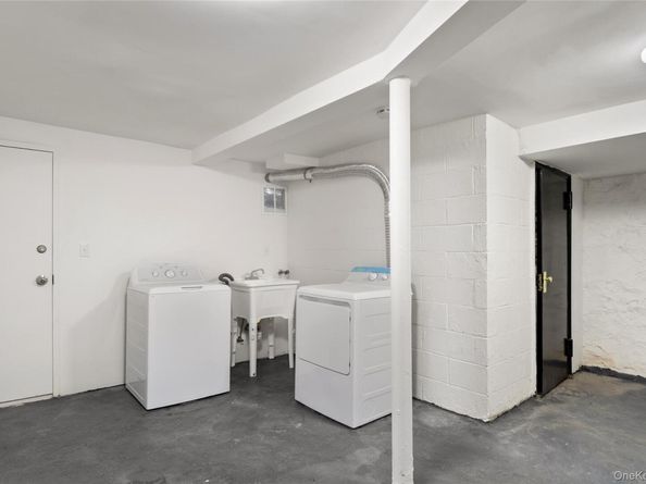 2308 Morris Avenue, Bronx NY 10468