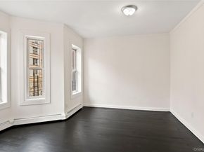 2308 Morris Avenue, Bronx NY 10468