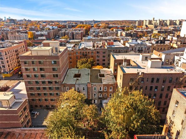 2308 Morris Avenue, Bronx NY 10468