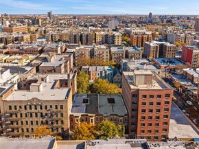 2308 Morris Avenue, Bronx NY 10468