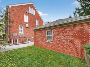 2247 mickle Avenue, Bronx NY 10469