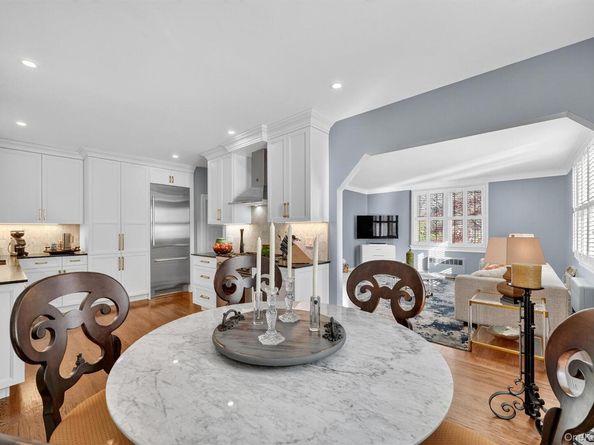 2247 mickle Avenue, Bronx NY 10469