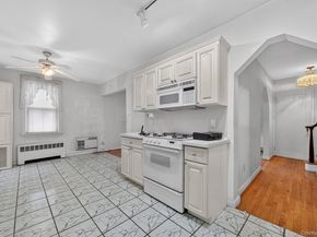 2247 mickle Avenue, Bronx NY 10469