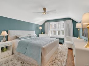 2247 mickle Avenue, Bronx NY 10469