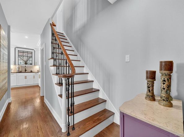 2247 mickle Avenue, Bronx NY 10469