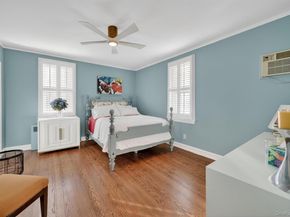 2247 mickle Avenue, Bronx NY 10469