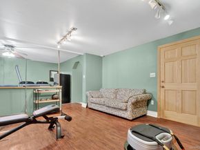 2247 mickle Avenue, Bronx NY 10469