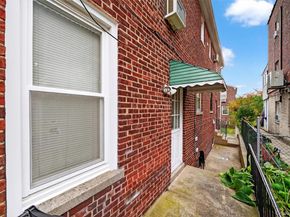 2247 mickle Avenue, Bronx NY 10469