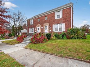 2247 mickle Avenue, Bronx NY 10469