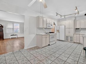 2247 mickle Avenue, Bronx NY 10469