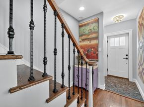 2247 mickle Avenue, Bronx NY 10469