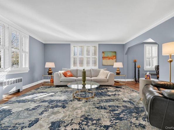 2247 mickle Avenue, Bronx NY 10469