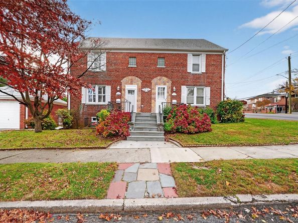 2247 mickle Avenue, Bronx NY 10469