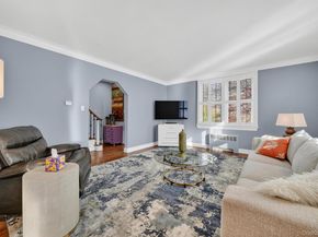 2247 mickle Avenue, Bronx NY 10469