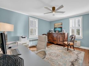 2247 mickle Avenue, Bronx NY 10469