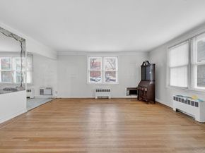 2247 mickle Avenue, Bronx NY 10469