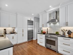 2247 mickle Avenue, Bronx NY 10469