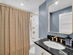 2247 mickle Avenue, Bronx NY 10469