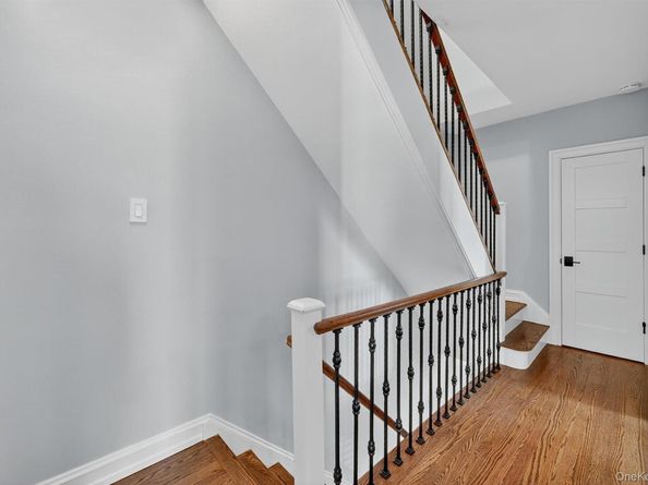 2247 mickle Avenue, Bronx NY 10469