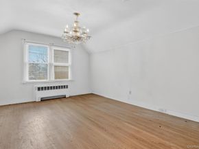 2247 mickle Avenue, Bronx NY 10469