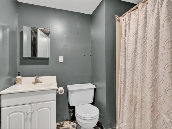 2247 mickle Avenue, Bronx NY 10469