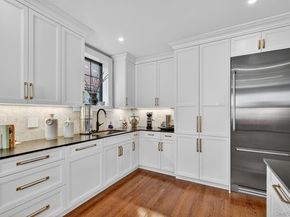 2247 mickle Avenue, Bronx NY 10469