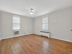 2247 mickle Avenue, Bronx NY 10469