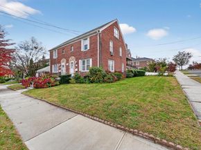 2247 mickle Avenue, Bronx NY 10469