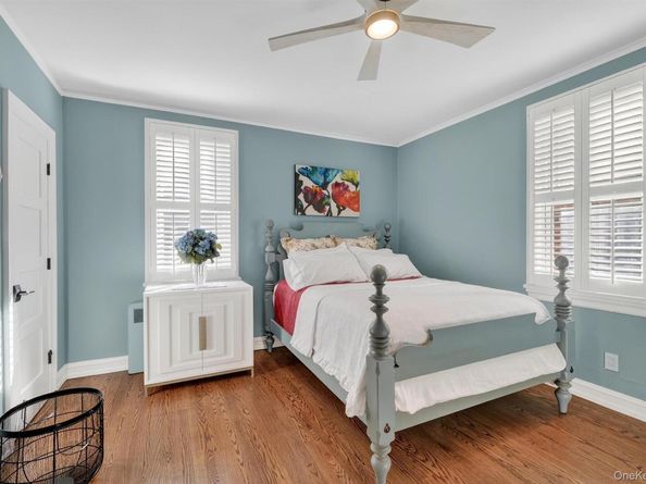 2247 mickle Avenue, Bronx NY 10469