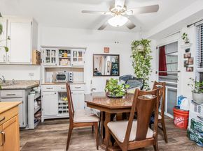 1966 Newbold Avenue 505, Bronx NY 10472