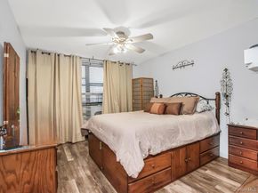 1966 Newbold Avenue 505, Bronx NY 10472