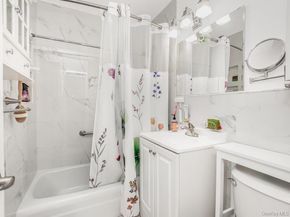 1966 Newbold Avenue 505, Bronx NY 10472