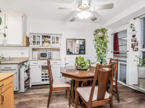 1966 Newbold Avenue 505, Bronx NY 10472