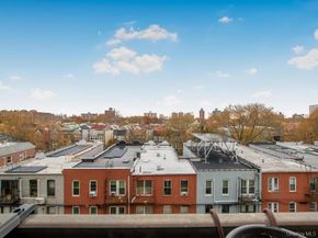 1966 Newbold Avenue 505, Bronx NY 10472