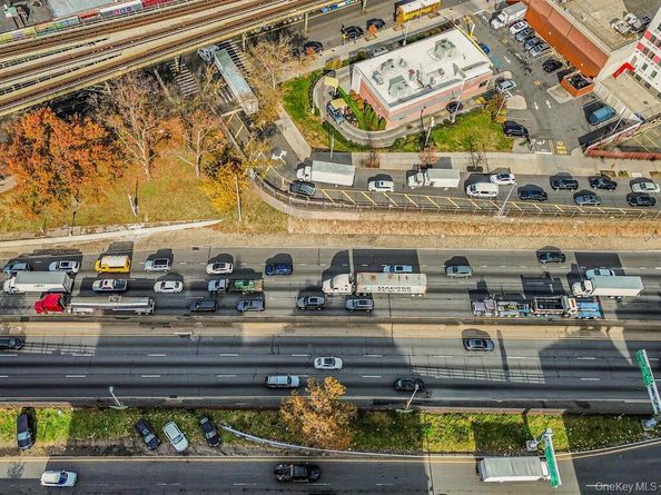 1966 Newbold Avenue 505, Bronx NY 10472