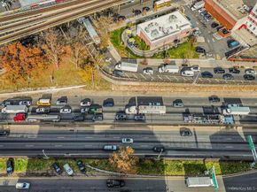 1966 Newbold Avenue 505, Bronx NY 10472