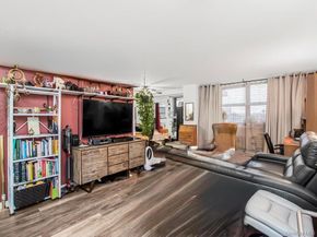 1966 Newbold Avenue 505, Bronx NY 10472