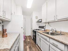 1966 Newbold Avenue 505, Bronx NY 10472