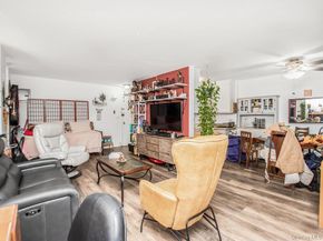 1966 Newbold Avenue 505, Bronx NY 10472