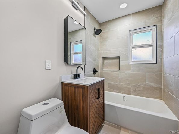 63 Cedar Avenue, Farmingdale NY 11735