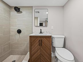 63 Cedar Avenue, Farmingdale NY 11735