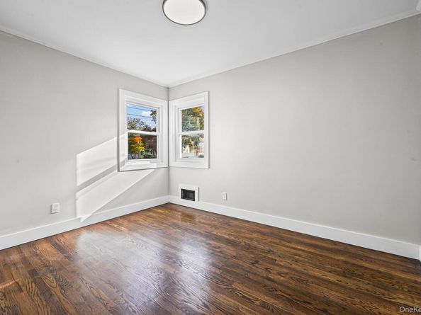 63 Cedar Avenue, Farmingdale NY 11735