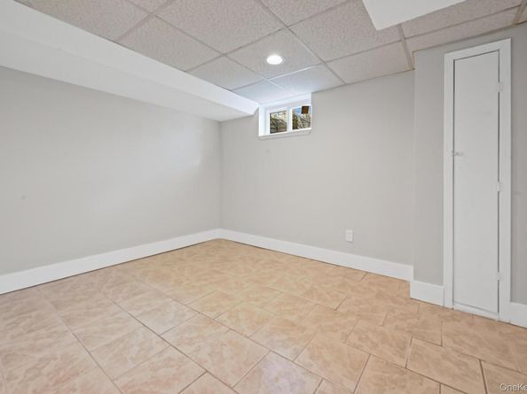 63 Cedar Avenue, Farmingdale NY 11735