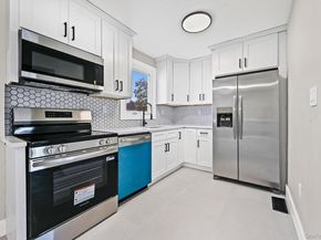 63 Cedar Avenue, Farmingdale NY 11735