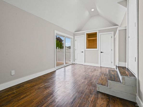 63 Cedar Avenue, Farmingdale NY 11735